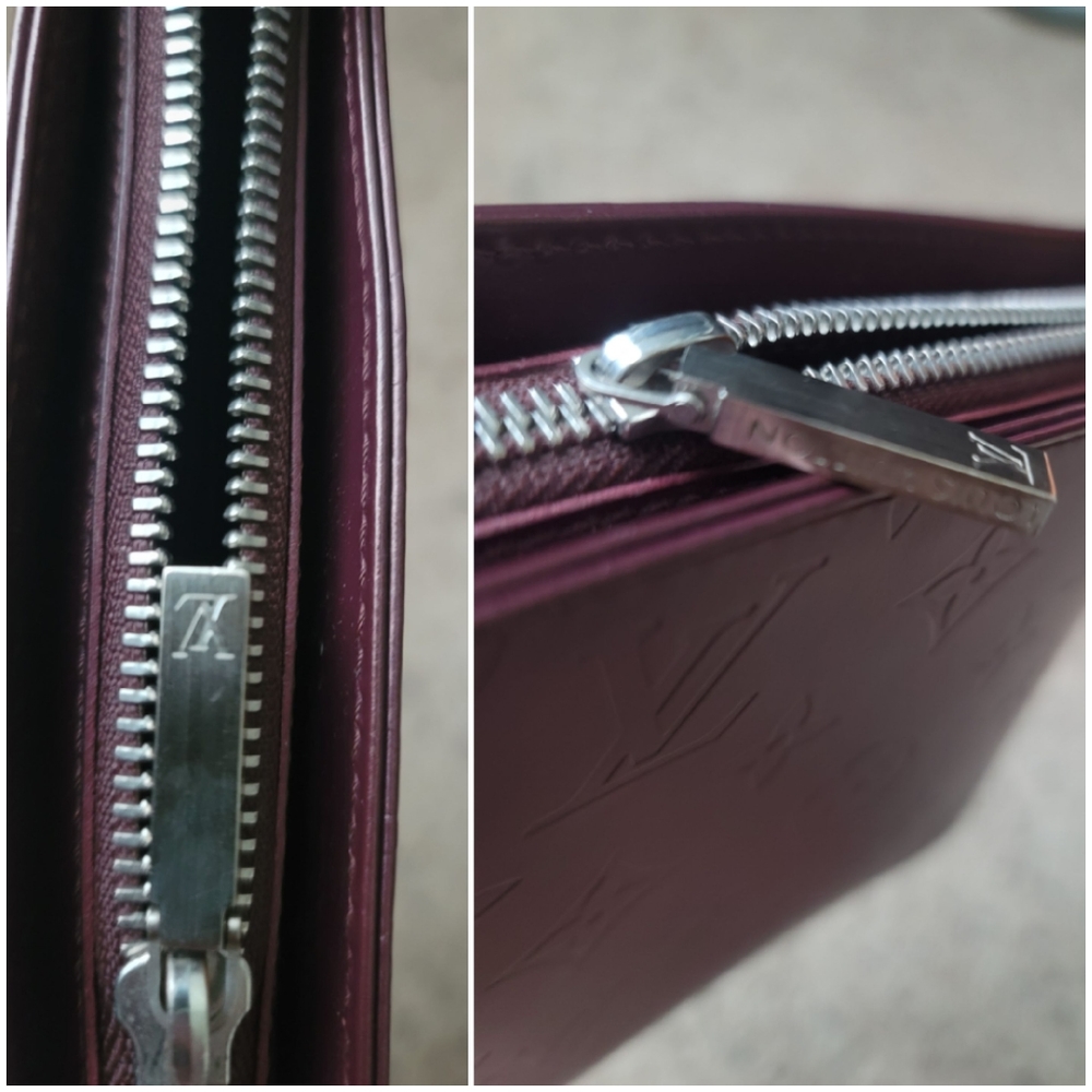 LV Monogram Bag Louis Vuitton - Picture 5 of 17